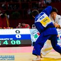 Paris 2014 by P.Lozano cat -73 kg (82)